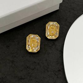 Picture of Balenciaga Earring _SKUBalenciaga10wly36074